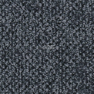 Ковровая плитка Balsan Take a Walk 970 Take a Walk фото 2 | FLOORDEALER